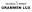 Grammen-Lux.be Favicon