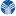 Grammer.com Favicon