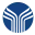 Grammerholland.nl Favicon
