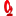 Grammofon.ru Favicon