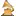 Grammysstore.com Favicon