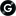 Gramodesky.cz Logo