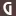 Gramofon.ua Favicon