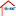 Gramont.rs Favicon
