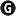 Gramophone.co.uk Logo