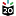 Gramota.com Favicon