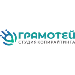 Gramotey.pro Logo