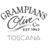Grampiansoliveco.com.au Logo