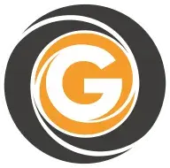 Grampp.net Favicon