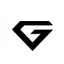 Gramqi.com Favicon