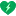 Gramsave.com Favicon