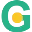 Gramtu.com Favicon
