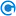 GramXLY.com Favicon