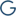 Gran-Corp.jp Favicon