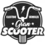 Gran-Scooter.it Favicon