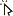 Grana.com.tr Favicon