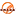 Grana.pl Favicon