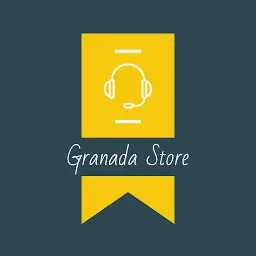 Granadaa.com Favicon