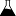 Granadalab.org Favicon