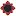 Granadamassage.es Favicon