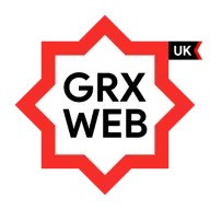 Granadaweb.uk Favicon