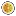 Granadilla.ai Favicon