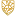Granaltata.com Favicon