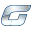 Granalu.be Logo