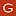 Granander.it Favicon