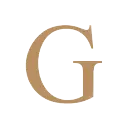 Granarium.sk Favicon