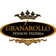 Granarollo.sk Logo