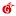 Granat-Market.ru Logo