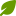 Granatalma.hu Favicon