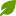 Granatalma.info Favicon
