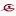 Granat.eu Favicon