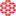 Granat.md Logo