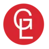 Granatolaw.com Favicon