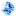 Granbluenote.com Favicon