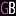 Granbuddy.com Favicon
