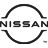 Granburynissan.com Favicon