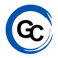 Grancomercio.com.ec Logo