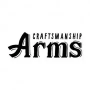 Grand-ARMS.com Favicon