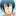 Grand-Blue-Manga.online Favicon