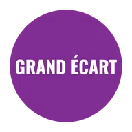 Grand-Ecart.com Favicon