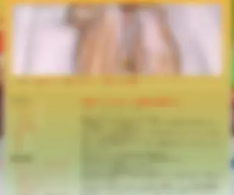 Grand-Esthe.net(大阪日本橋) Screenshot