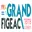 Grand-Figeac.fr Logo