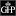 Grand-Hotel-DU-Golf.ch Favicon