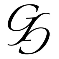 Grand-HP.co.jp Logo