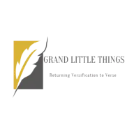 Grand-Little-Things.com Logo