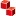 Grand-Next.jp Favicon